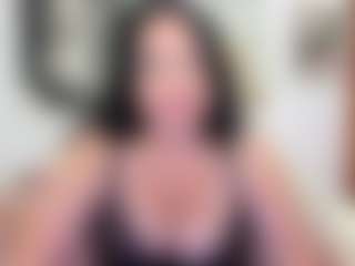 Kate's Live Sex Cam Show