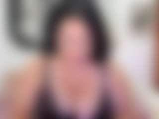 Kate's Live Sex Cam Show