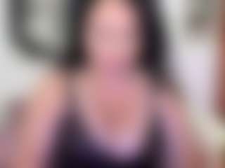 Kate's Live Sex Cam Show