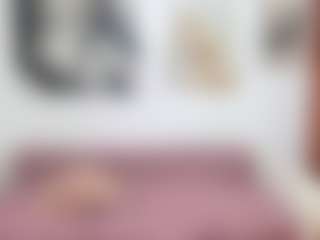 Live cam show with Kate - Roleplay on Camming Site