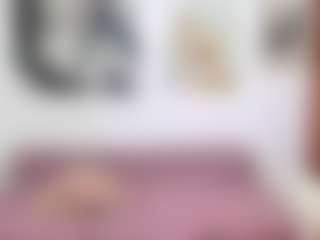 Kate's Live Sex Cam Show