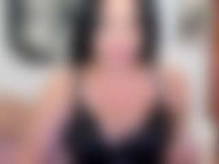 Kate's Live Sex Cam Show