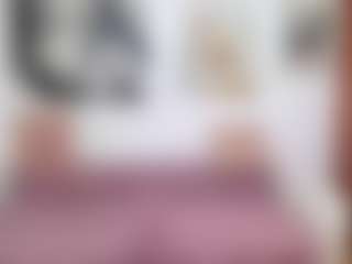 Live cam show with Kate - Gag on Milf Play