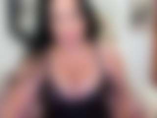 Kate's Live Sex Cam Show
