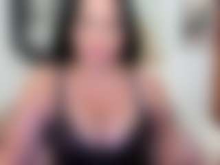Live cam show with Kate - Roleplay on Camsoda