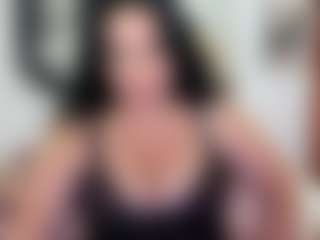 Kate's Live Sex Cam Show