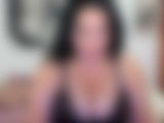 Live cam show with Kate - Middle Aged on Dare Cams