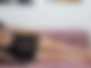 Live cam show with Kate - Middle Aged on fapnchat