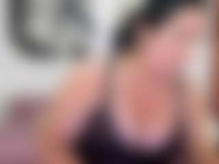 Live cam show with Kate - Gag on Camsoda