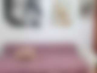 Live cam show with Kate - Gag on SpankPalCams
