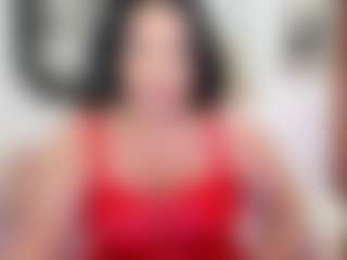 Live cam show with Kate - Sexwebcam on xxxlivecams.org