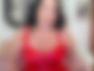 Kate's Live Sex Cam Show