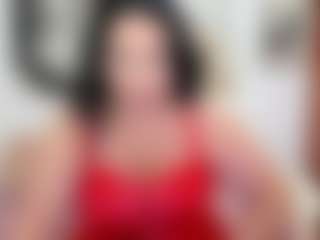 Kate's Live Sex Cam Show