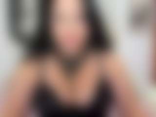 Live cam show with Kate - Middle Aged on Cam Slut
