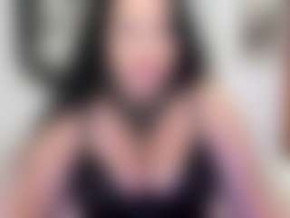 Kate's Live Sex Cam Show
