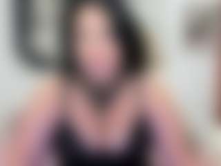 Live cam show with Kate - Role Play on Hubzter Live