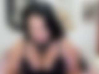 Kate's Live Sex Cam Show