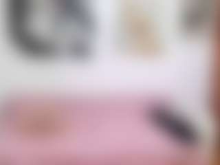 Kate's Live Sex Cam Show