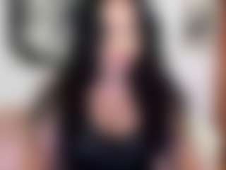 Kate's Live Sex Cam Show