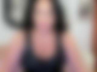 Kate's Live Sex Cam Show