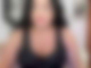 Kate's Live Sex Cam Show