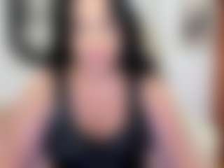 Live cam show with Kate - Joi on Nude Chat * 1 On 1 Webcam Sex * Live Cam Show