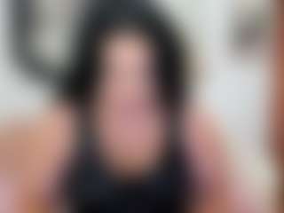 Kate's Live Sex Cam Show