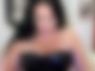Live cam show with Kate - Joi on Camsoda