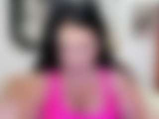 Live cam show with Kate - Smoking on crypto-cams