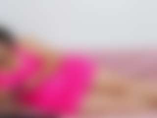 Live cam show with Kate - Sph on Camsoda Late Night