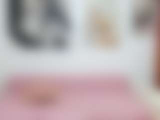 Live cam show with Kate - Sph on Strip Flash - Live Sex Shows