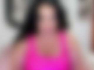 Live cam show with Kate - Public on SpankPalCams