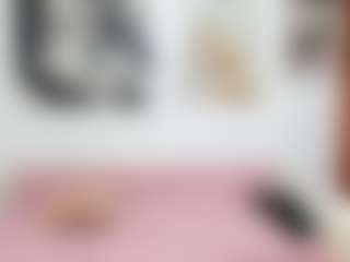 Live cam show with Kate - Creampie on fapnchat