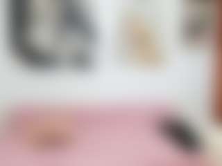 Live cam show with Kate - Smoking on Camsoda