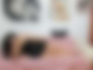 Live cam show with Kate - Sph on livesuperchat.net