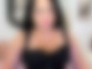 Live cam show with Kate - Gag on fapnchat