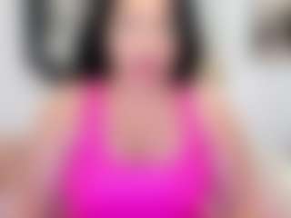Kate's Live Sex Cam Show