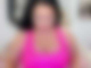 Live cam show with Kate - Smoking on googirlz