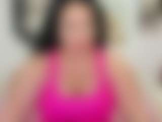 Live cam show with Kate - Joi on Big Tits