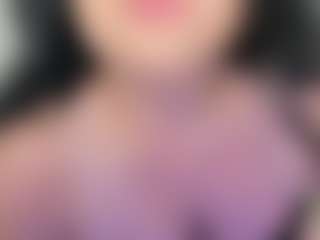 Live cam show with Kate - Cuckold on chickslive.net