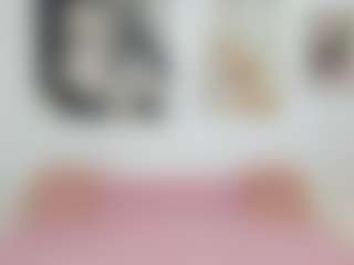 Live cam show with Kate - Middle Aged on chickslive.net