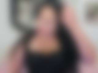 Live cam show with Kate - Smoking on xxxlivecams.org