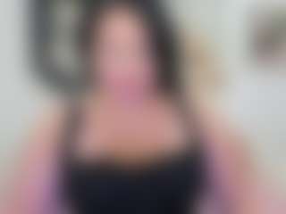 Live cam show with Kate - Gag on Camsoda