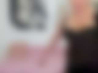 Kate's Live Sex Cam Show