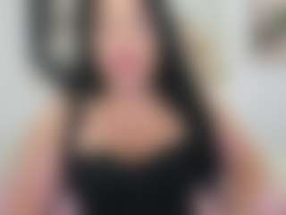 Live cam show with Kate - Cuckold on PervPlay.com