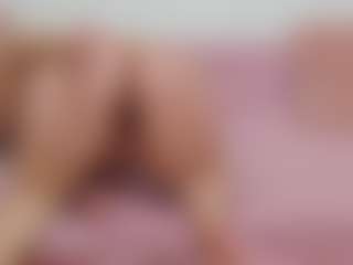 Live cam show with Kate - Role Play on Porn Luv