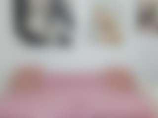 Live cam show with Kate - Middle Aged on TottyGirls