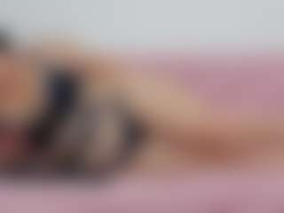 Live cam show with Kate - Middle Aged on Latina Girls