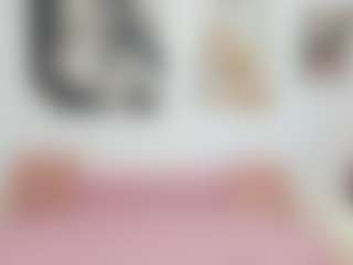 Live cam show with Kate - Curvy Middle Aged on slutload