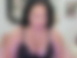 Kate's Live Sex Cam Show